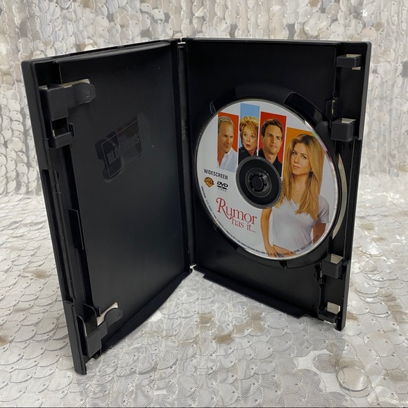 Rumor Has It... - Picture 4 of 6